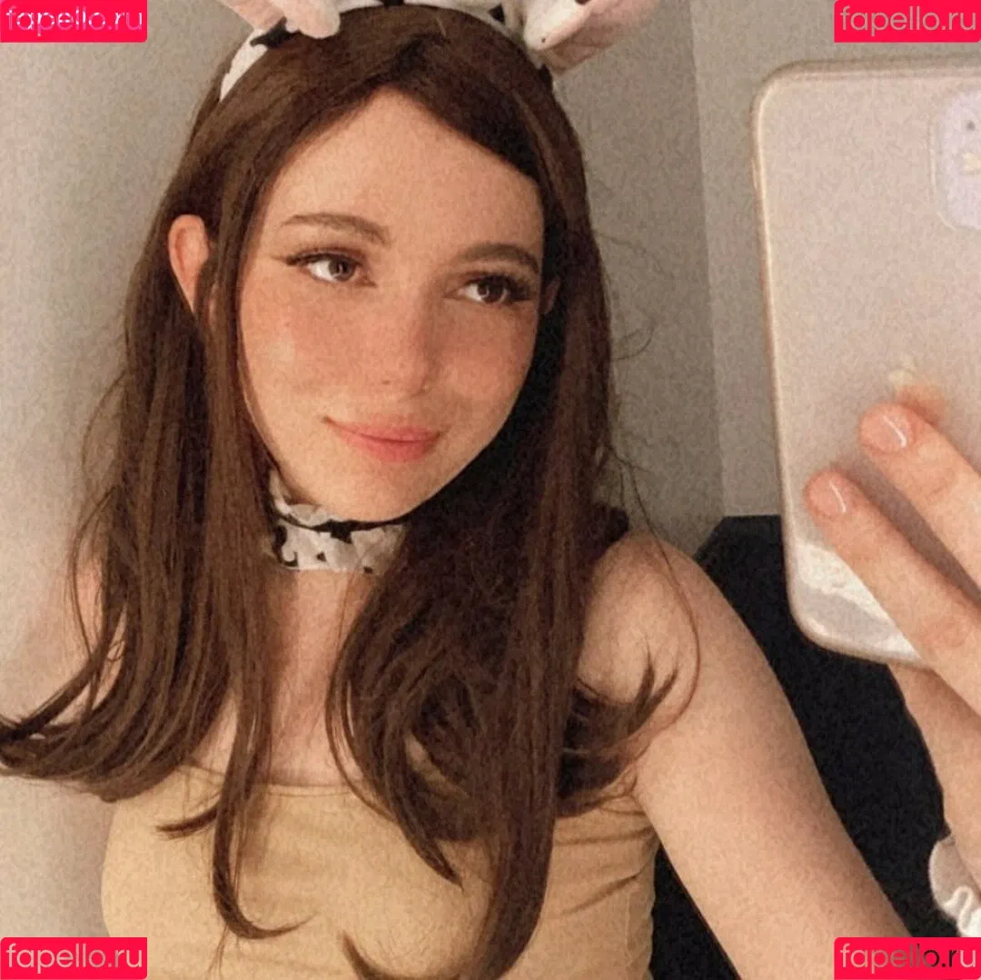 Kittew Onlyfans Photo Gallery 