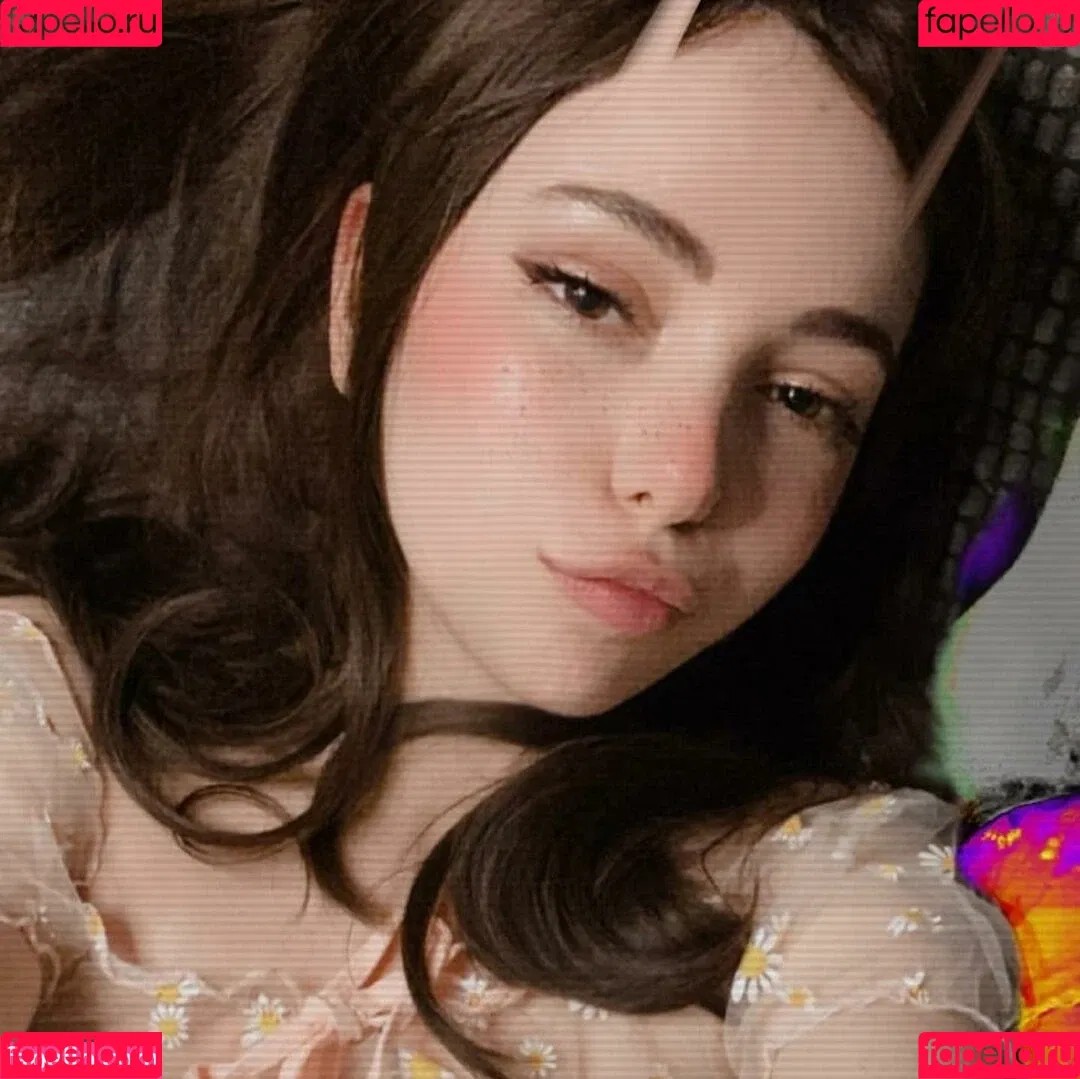 Kittew Onlyfans Photo Gallery 