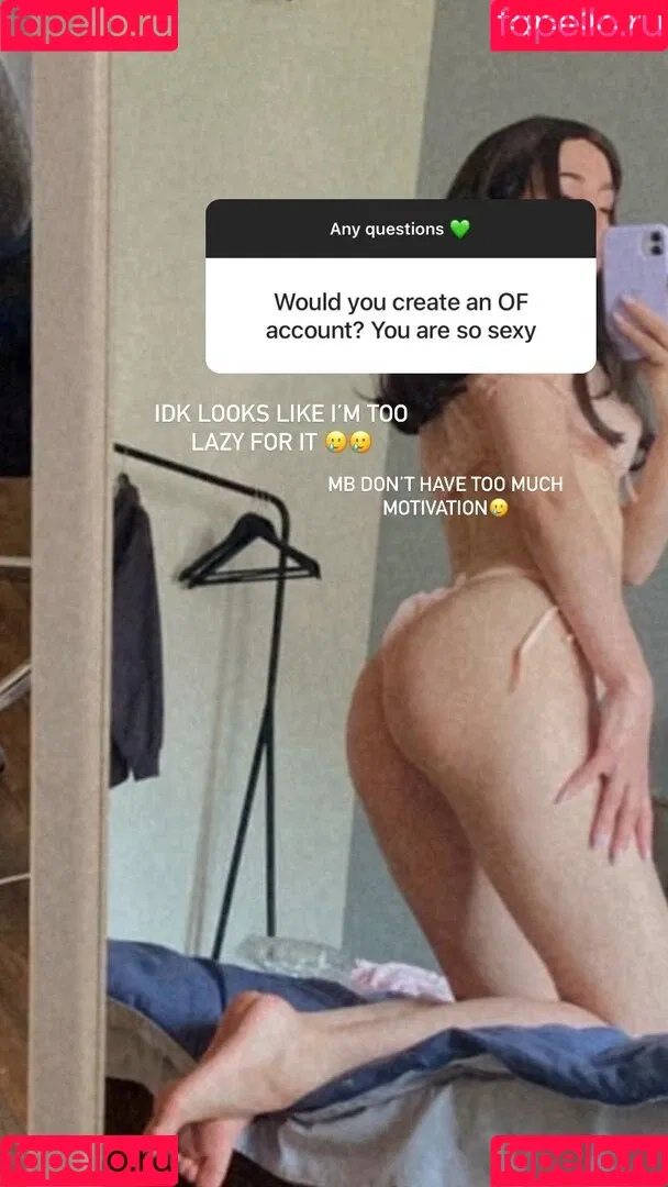 Kittew Onlyfans Photo Gallery 