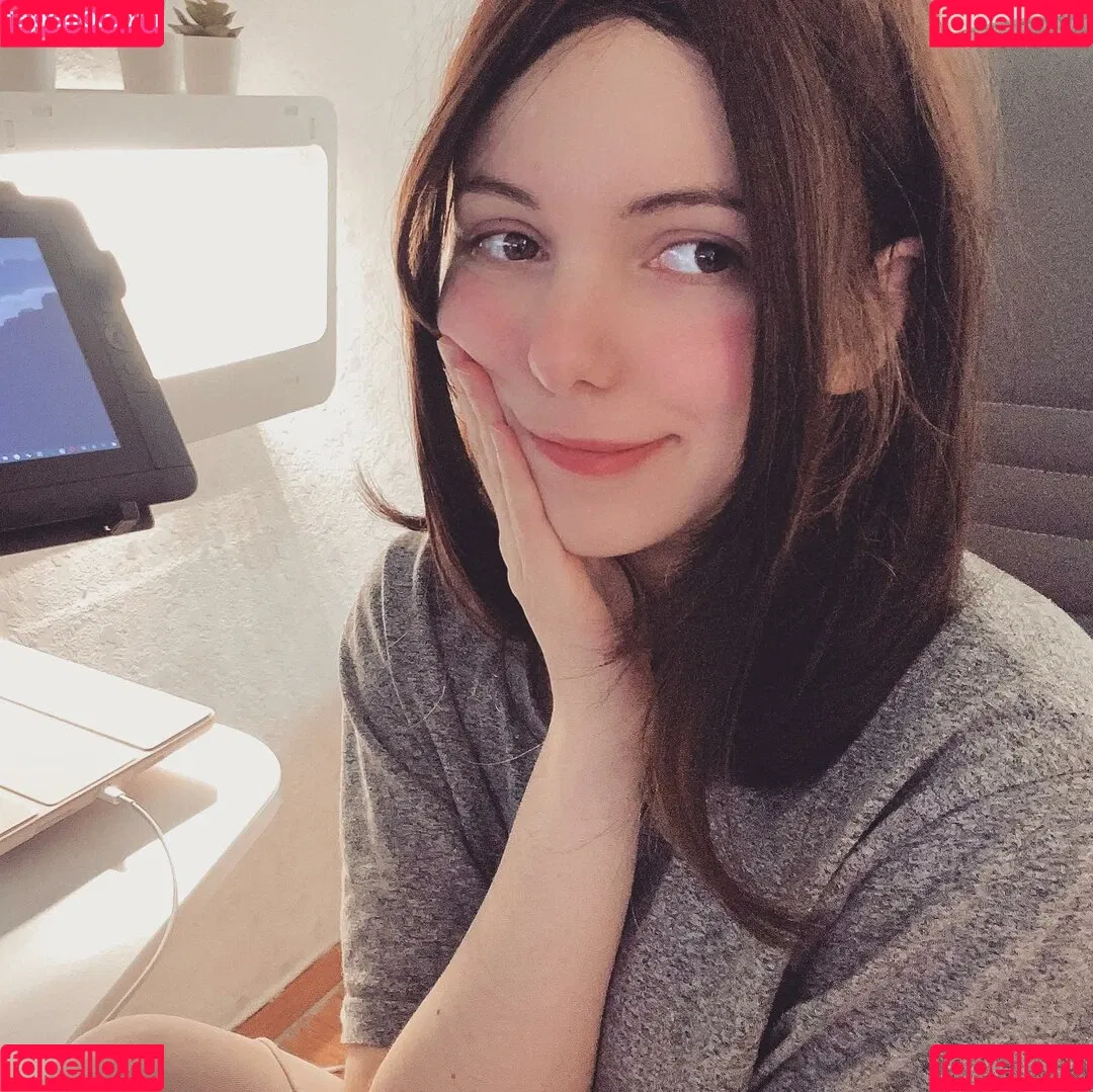 Kittew Onlyfans Photo Gallery 