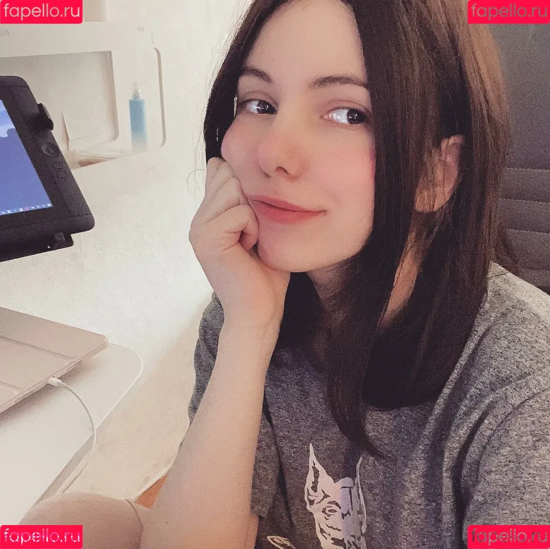 Kittew Onlyfans Photo Gallery 
