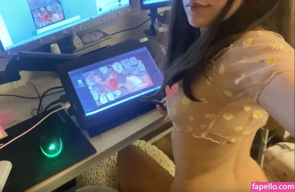 Kittew Onlyfans Photo Gallery 