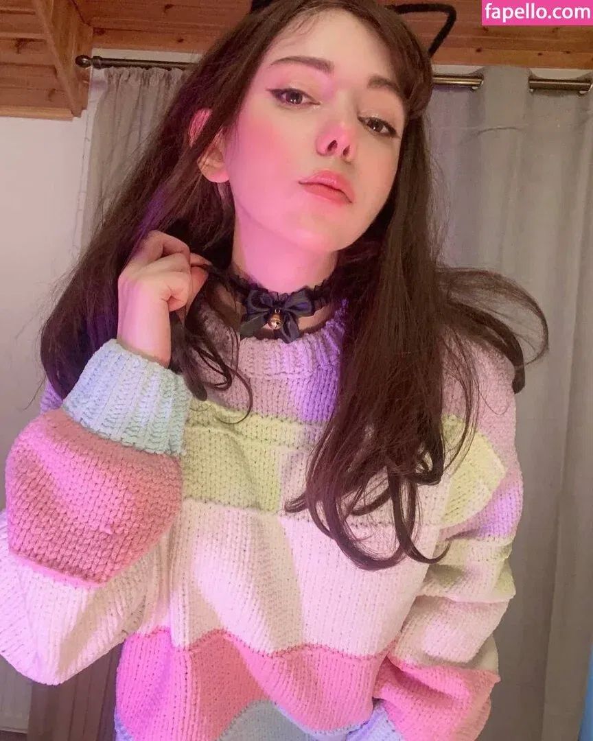 Kittew Onlyfans Photo Gallery 