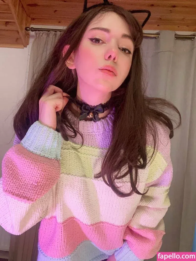 Kittew Onlyfans Photo Gallery 