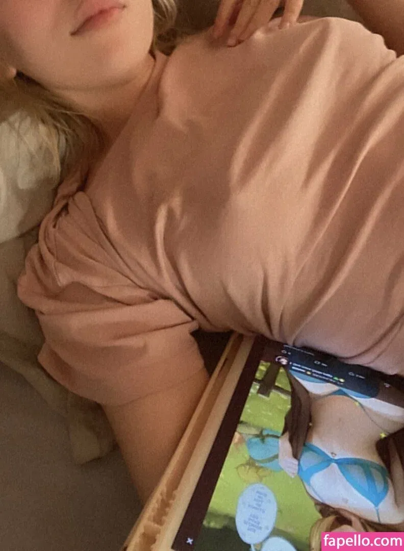 Kittew Onlyfans Photo Gallery 