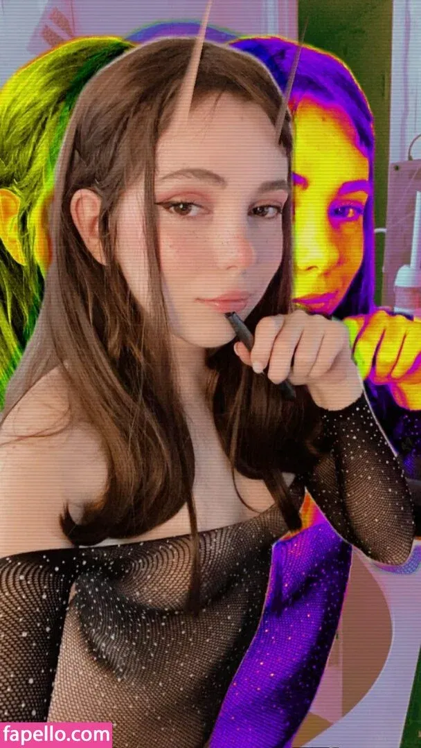 Kittew Onlyfans Photo Gallery 