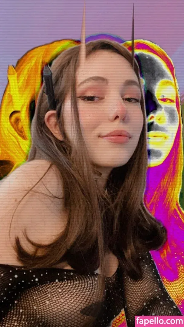 Kittew Onlyfans Photo Gallery 