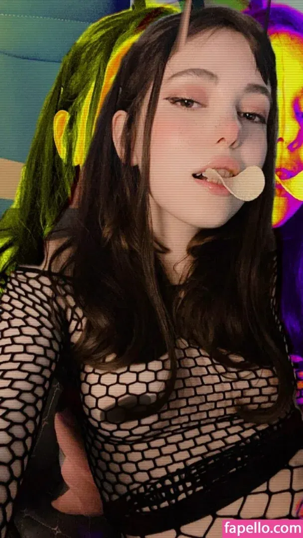 Kittew Onlyfans Photo Gallery 