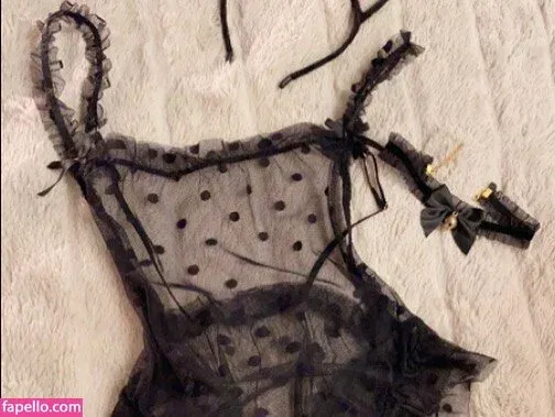 Kittew Onlyfans Photo Gallery 