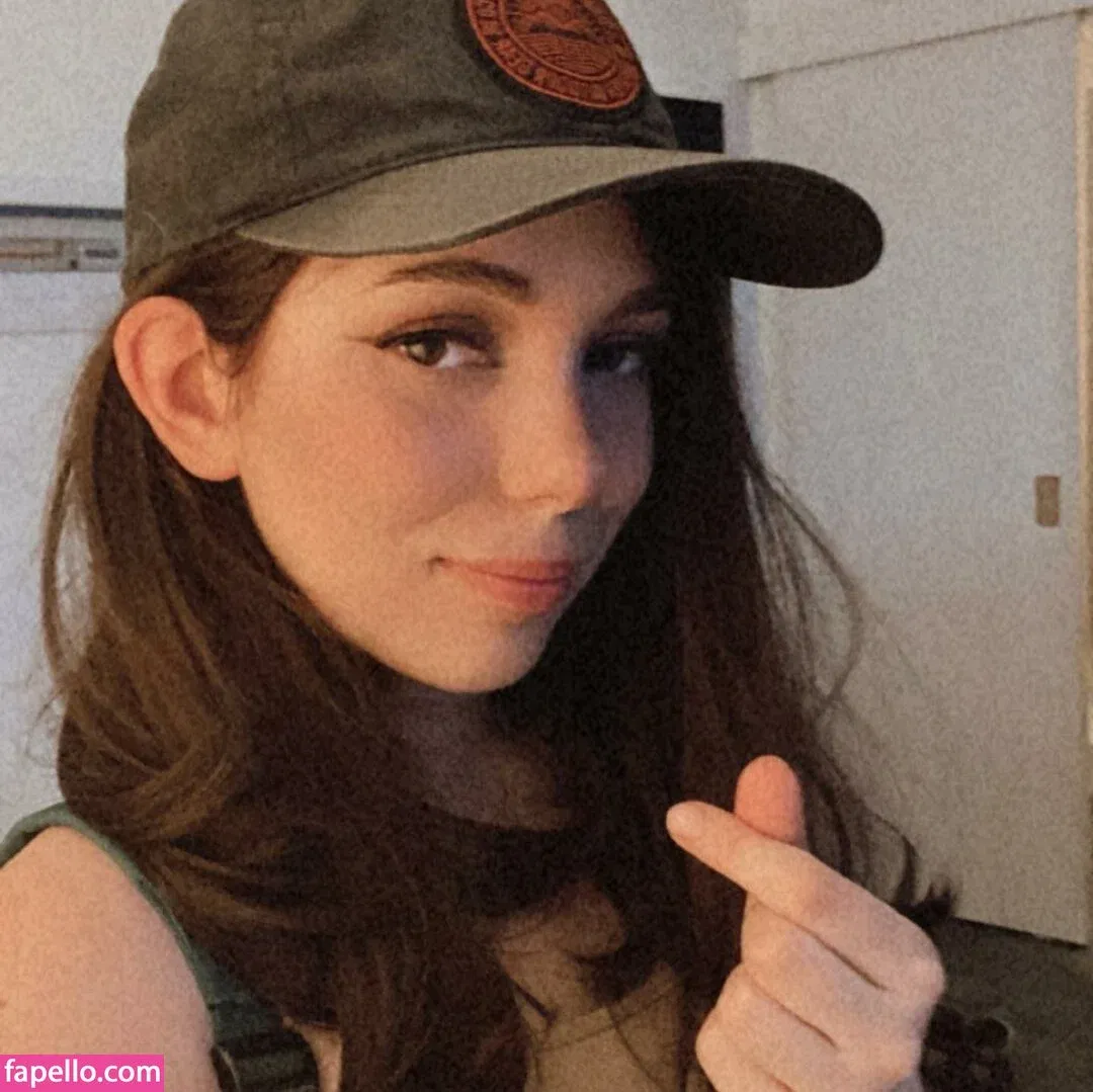 Kittew Onlyfans Photo Gallery 