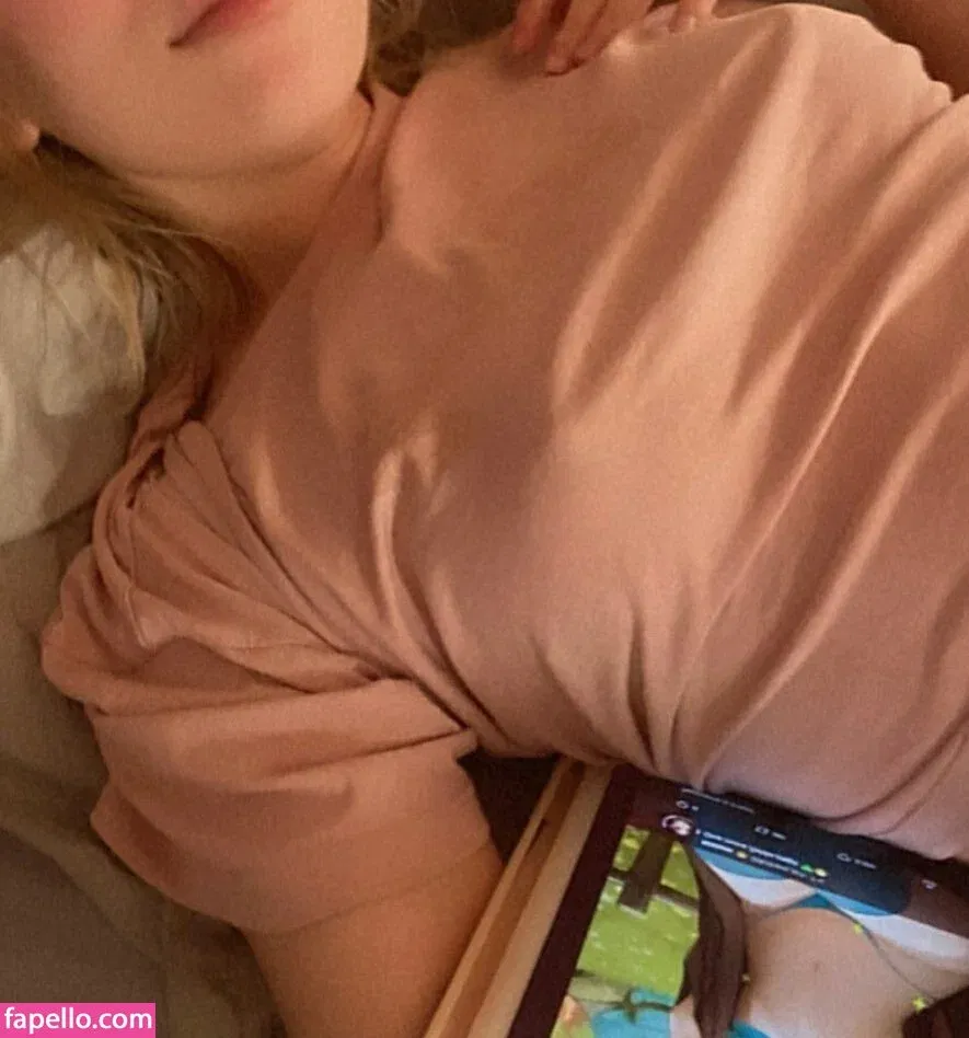 Kittew Onlyfans Photo Gallery 