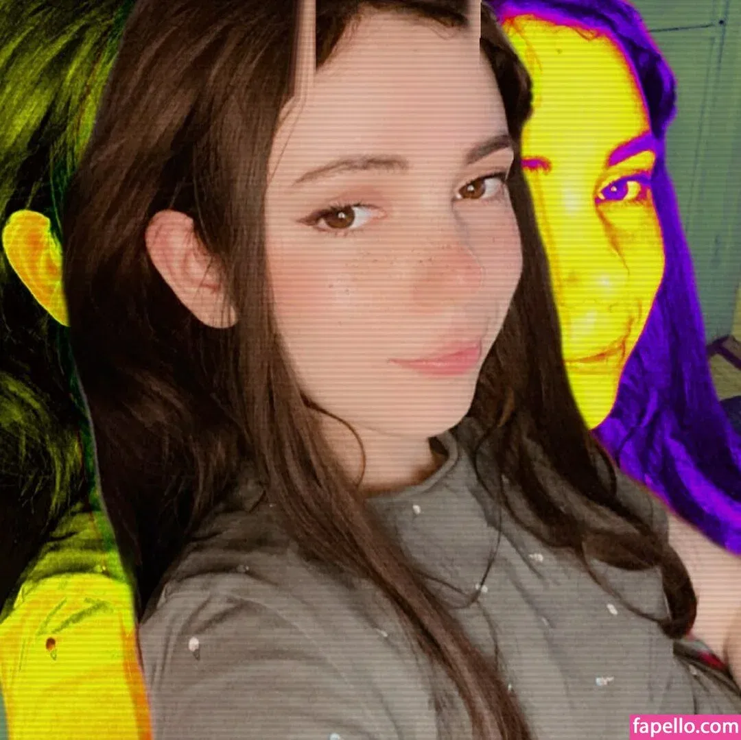 Kittew Onlyfans Photo Gallery 