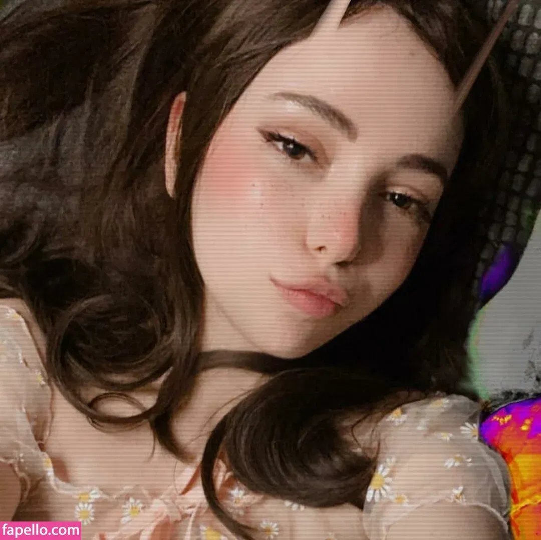 Kittew Onlyfans Photo Gallery 