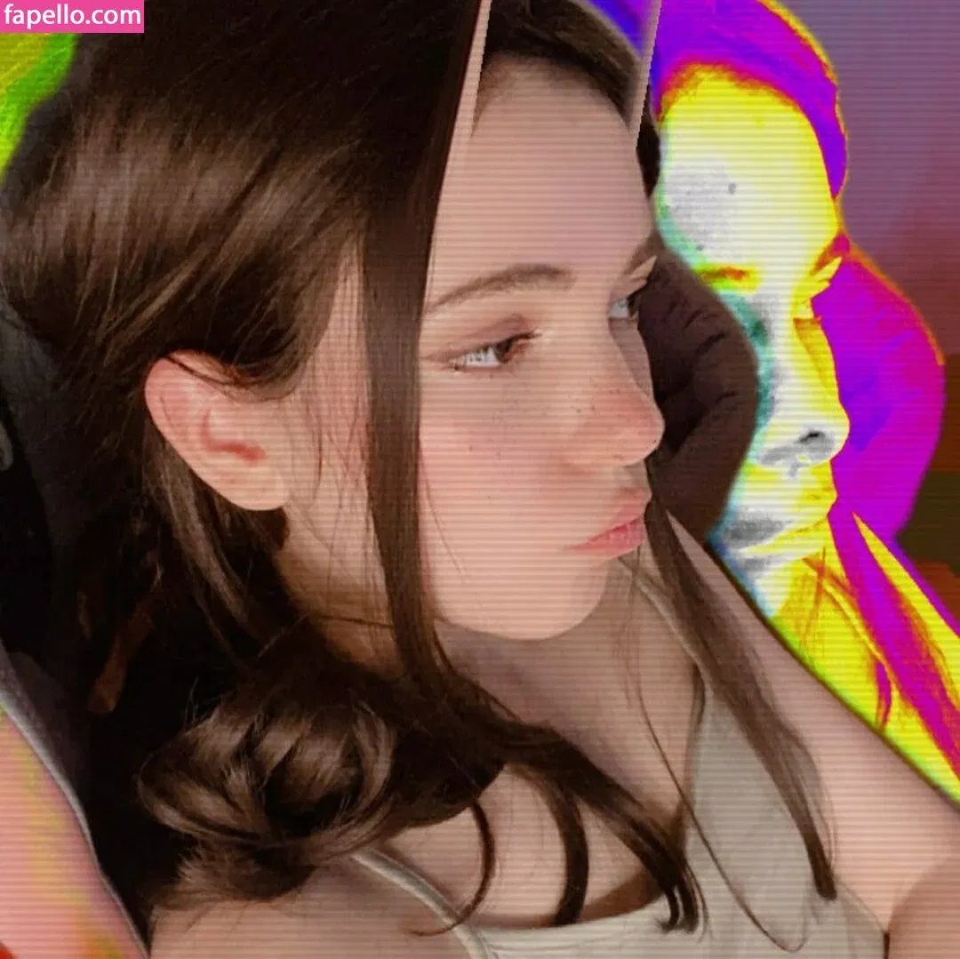 Kittew Onlyfans Photo Gallery 