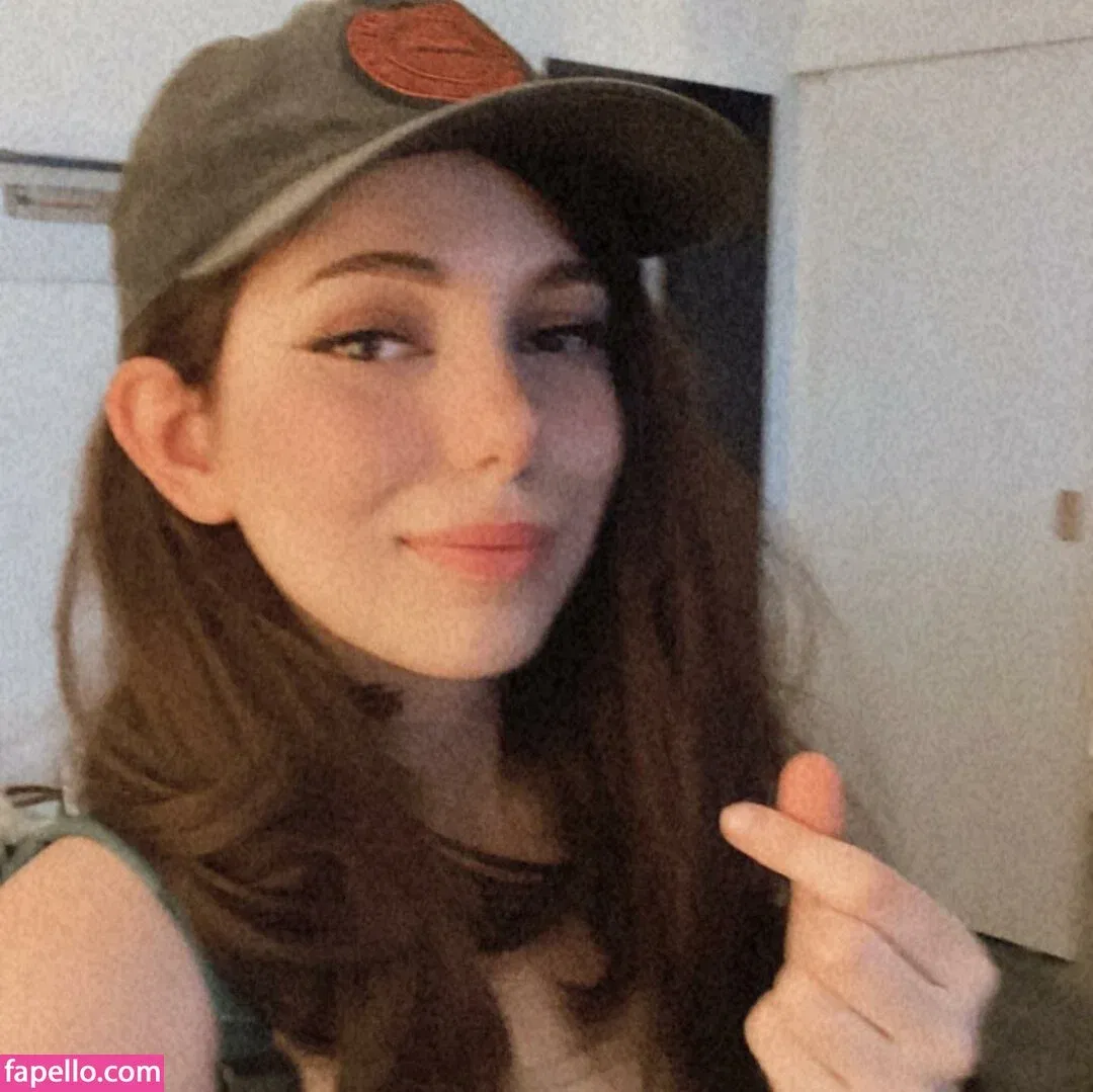 Kittew Onlyfans Photo Gallery 