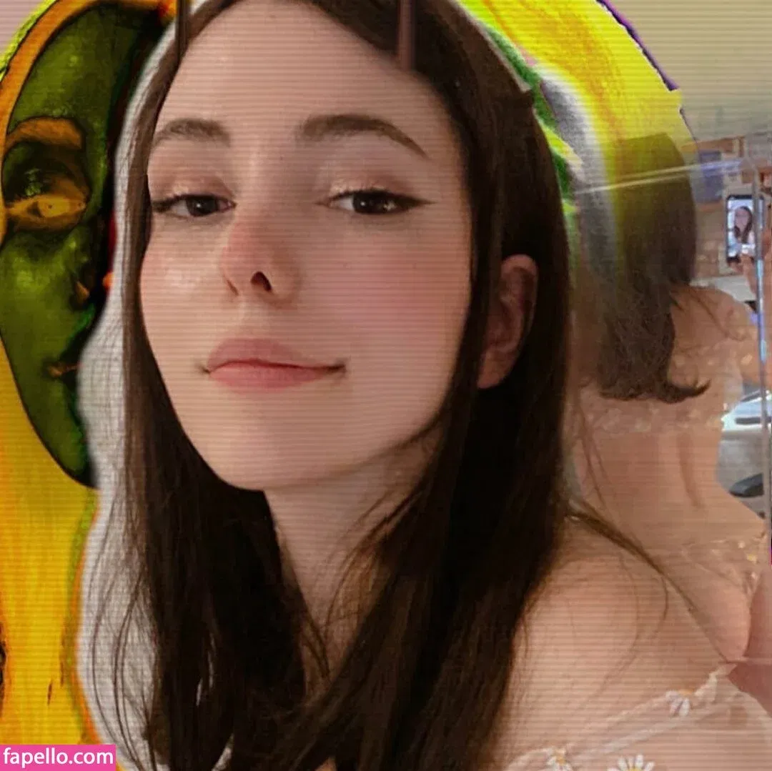 Kittew Onlyfans Photo Gallery 