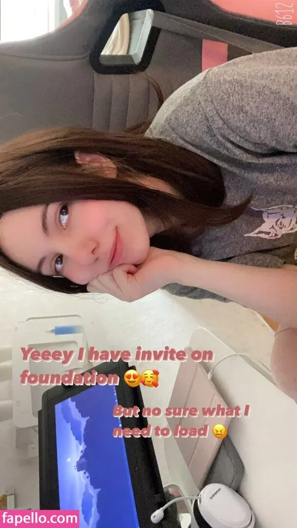 Kittew Onlyfans Photo Gallery 