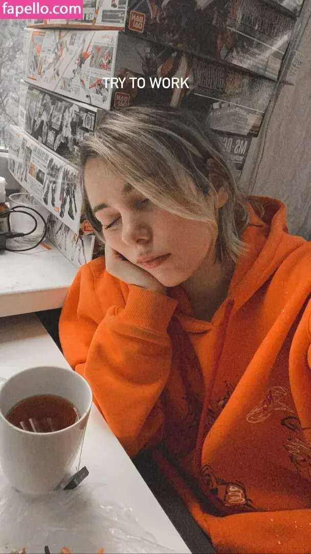 Kittew Onlyfans Photo Gallery 