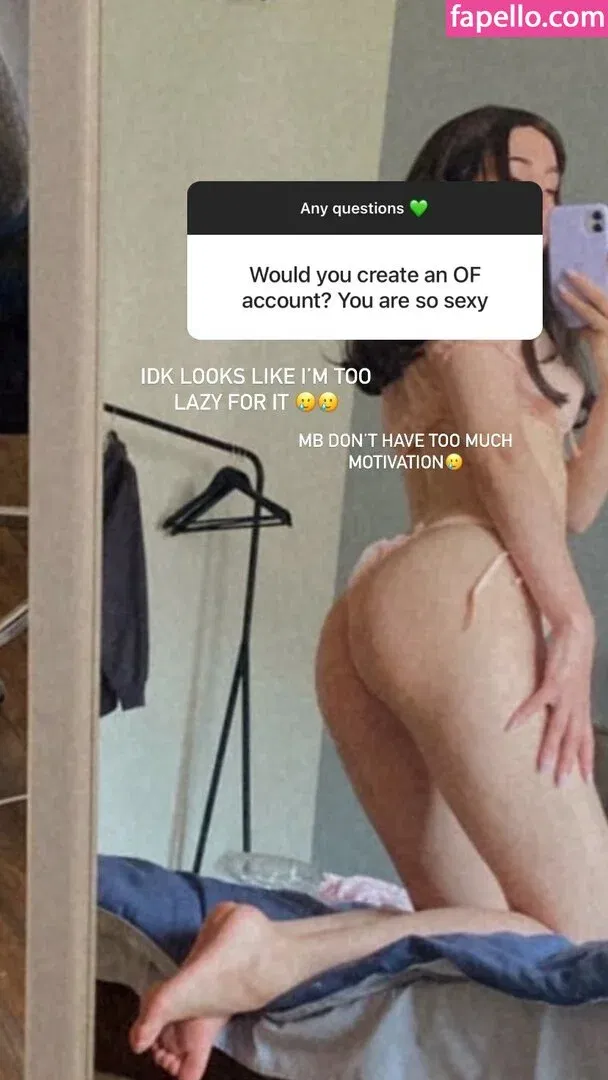 Kittew Onlyfans Photo Gallery 