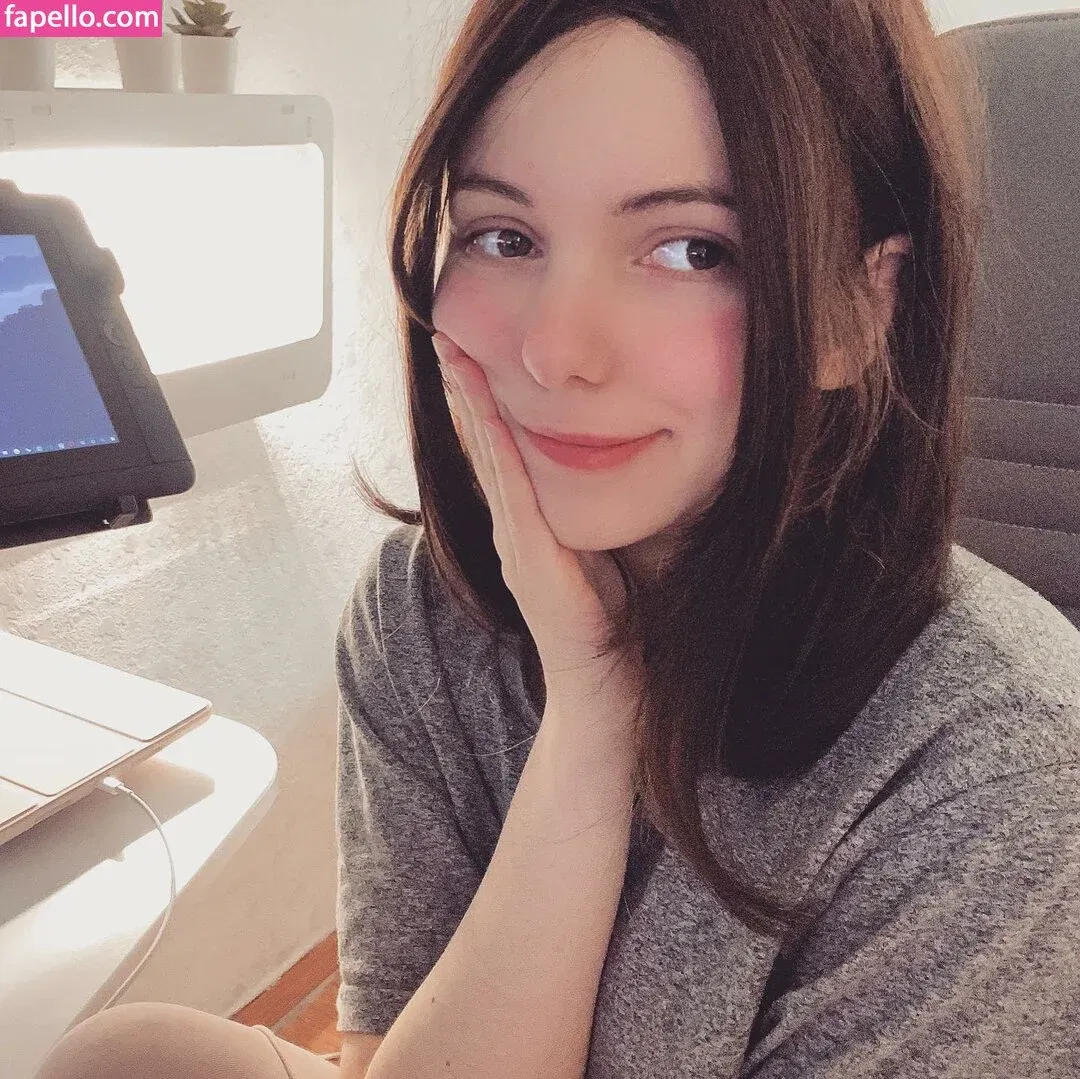 Kittew Onlyfans Photo Gallery 