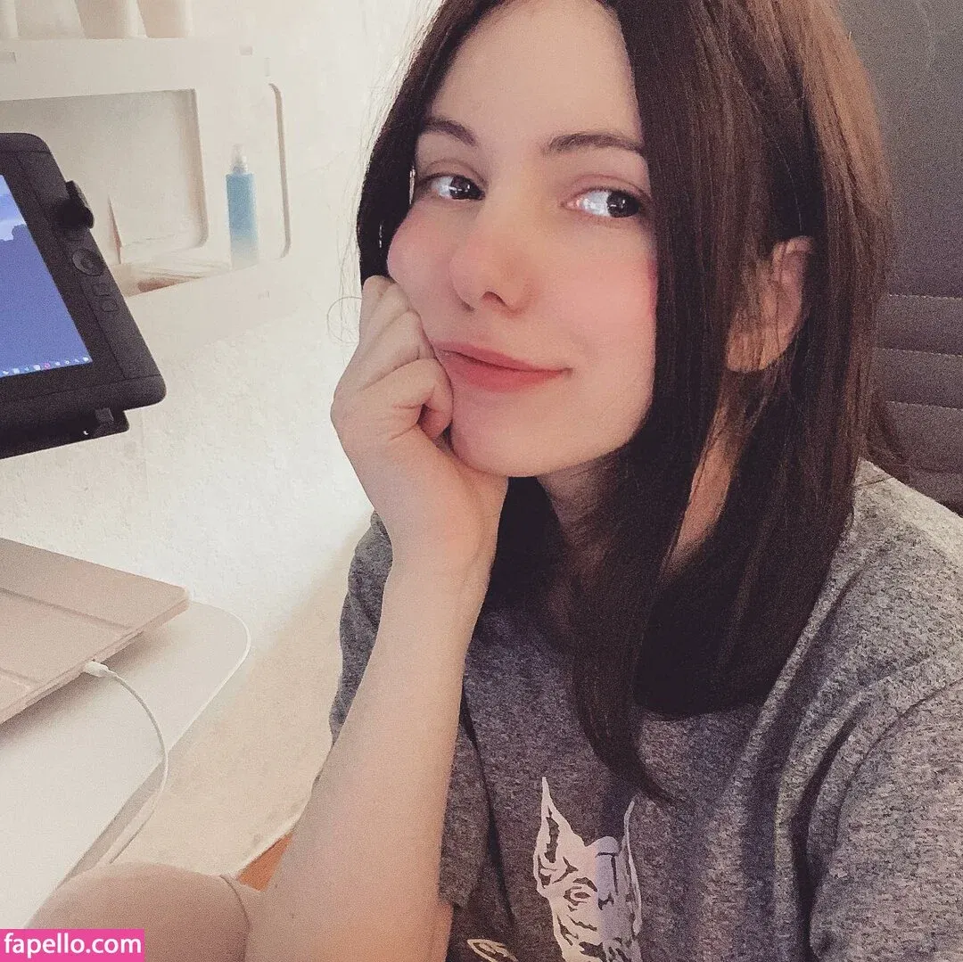 Kittew Onlyfans Photo Gallery 