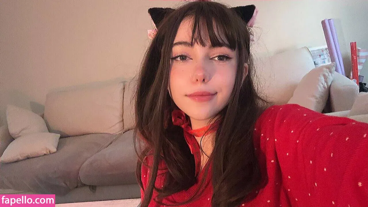 Kittew Onlyfans Photo Gallery 