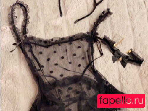 Kittew Onlyfans Photo Gallery 