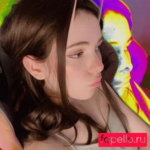 Kittew Onlyfans Photo Gallery 