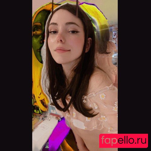 Kittew Onlyfans Photo Gallery 