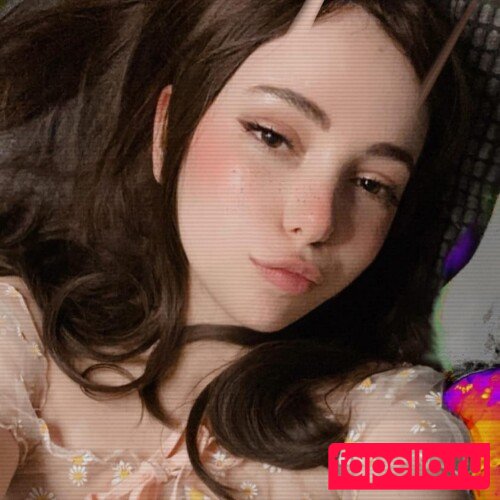 Kittew Onlyfans Photo Gallery 