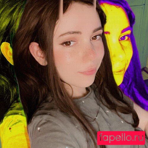 Kittew Onlyfans Photo Gallery 