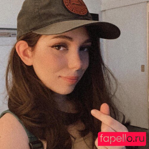 Kittew Onlyfans Photo Gallery 