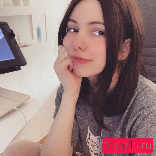 Kittew Onlyfans Photo Gallery 