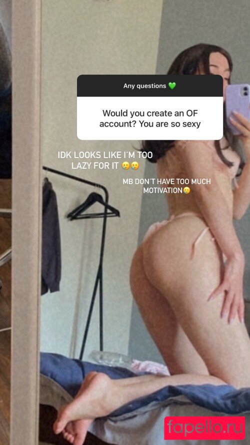 Kittew Onlyfans Photo Gallery 