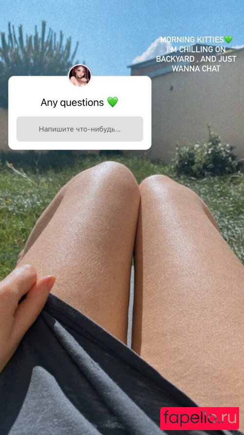 Kittew Onlyfans Photo Gallery 