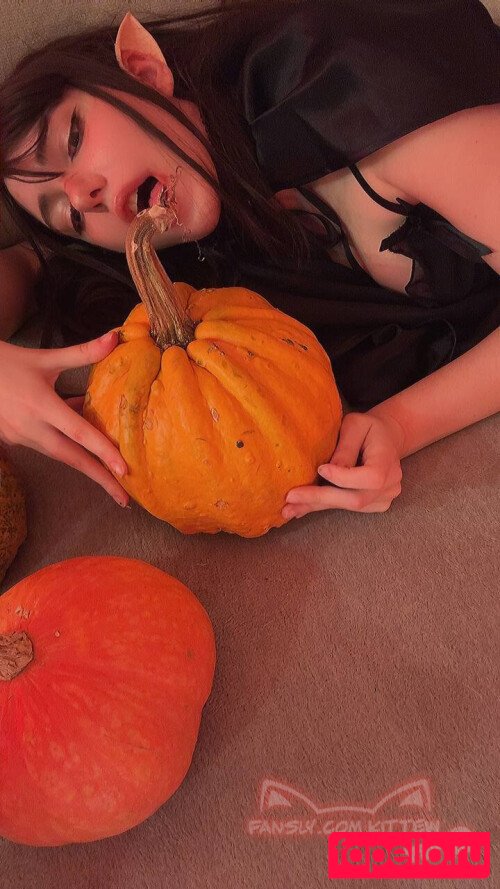 Kittew Nude Onlyfans Photo 49