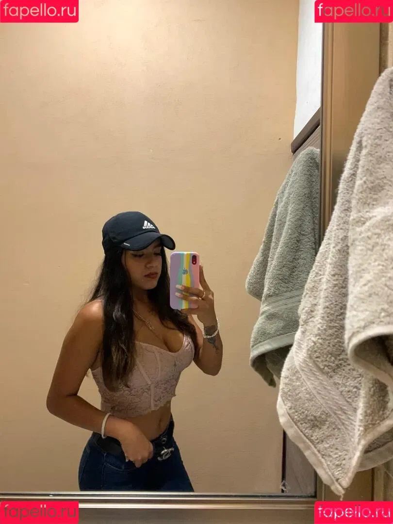 Fany Duarte Onlyfans Photo Gallery 