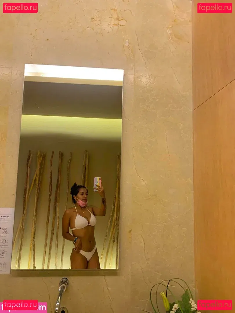 Fany Duarte Onlyfans Photo Gallery 