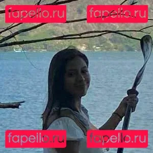 Fany Duarte Onlyfans Photo Gallery 