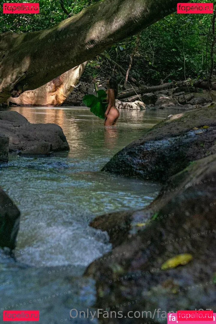 Fany Duarte Onlyfans Photo Gallery 