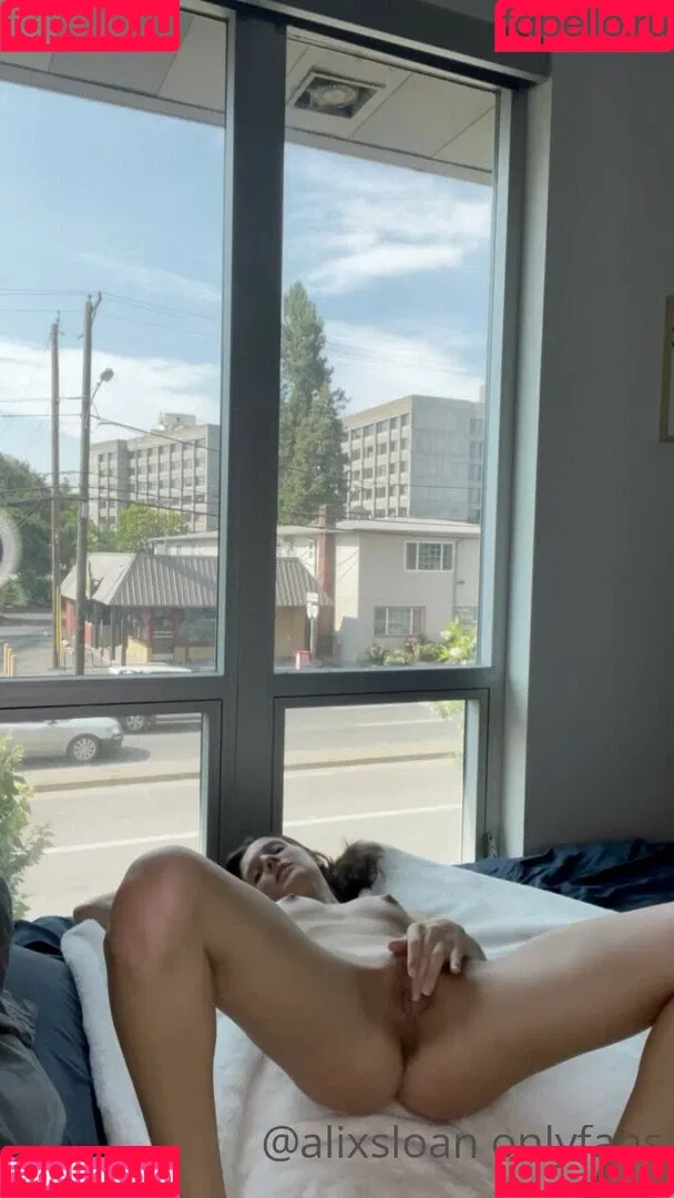Margot Miller Onlyfans Photo Gallery 