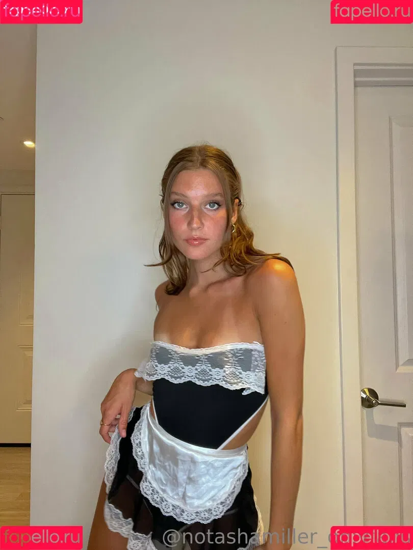 Margot Miller Onlyfans Photo Gallery 