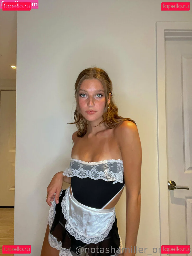 Margot Miller Onlyfans Photo Gallery 