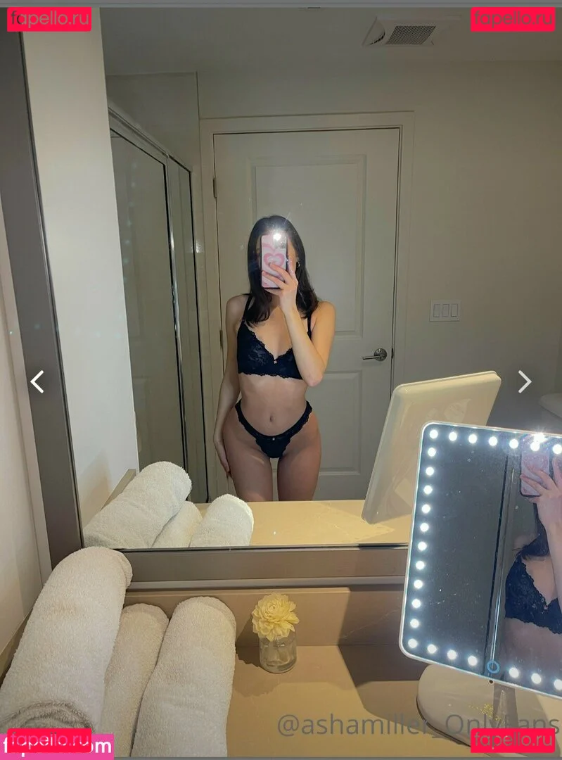 Margot Miller Onlyfans Photo Gallery 