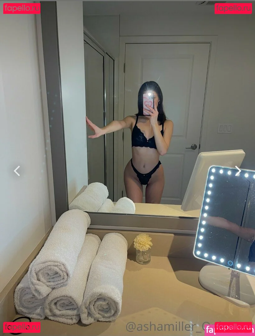 Margot Miller Onlyfans Photo Gallery 