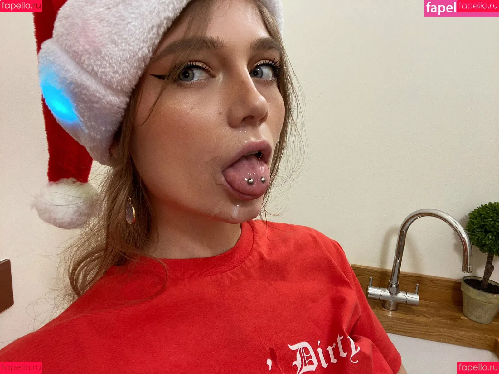 Alex Clark Onlyfans Photo Gallery 