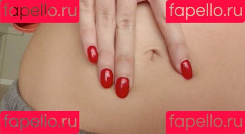 Alex Clark Onlyfans Photo Gallery 