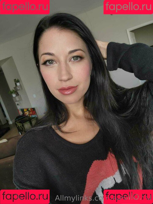 Alex Clark Onlyfans Photo Gallery 