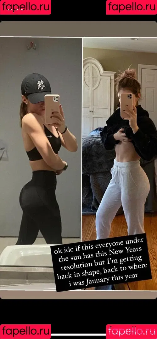 Chrissy Costanza Onlyfans Photo Gallery 