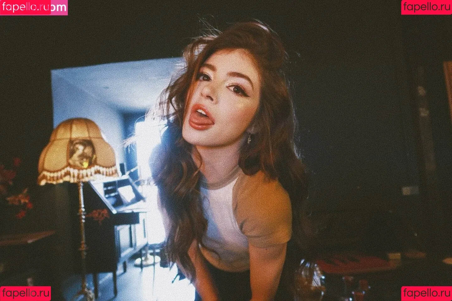 Chrissy Costanza Onlyfans Photo Gallery 